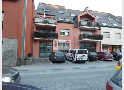 Bureau à vendre à Hesperange (LU) - Réf. 5013323