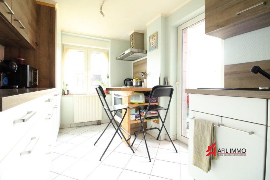  à vendre 4 __bedroom à Petange