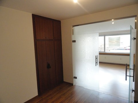 Appartement à louer 1 chambre à Mondorf-Les-Bains