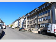 Appartement à vendre 2 Chambres à Luxembourg-Merl - Réf. 6686299