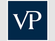 Bureau à vendre à Luxembourg-Centre ville - Réf. 5973595