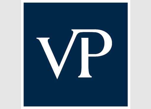 Bureau à vendre à Luxembourg (LU) - Réf. 5973595