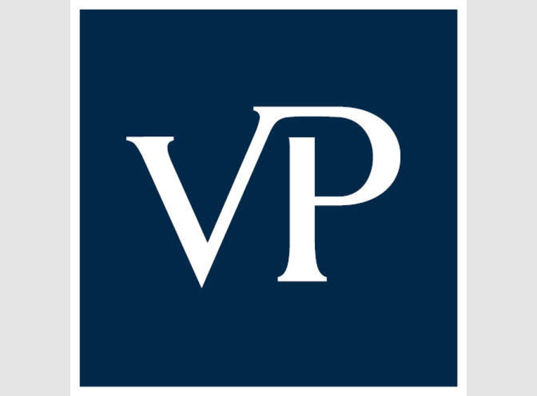 Bureau à vendre à Luxembourg (LU) - Réf. 5973595