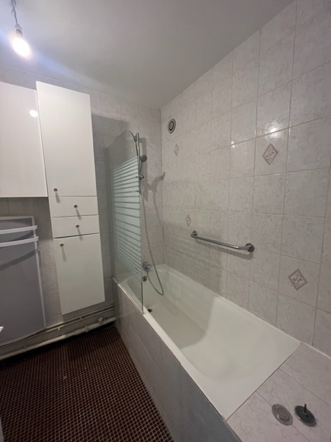 Image d'un apartment for rent in nancy à 831€ à nancy (54000)