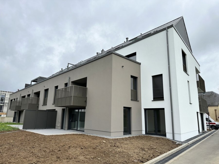 Appartement à 
