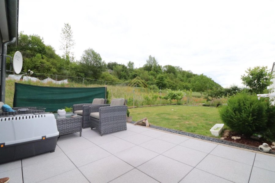 Maison à vendre 4 chambres à Schieren