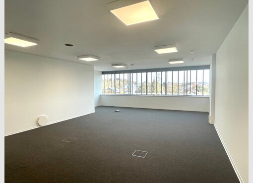 Bureau à louer à Gonderange - Réf. 7179611