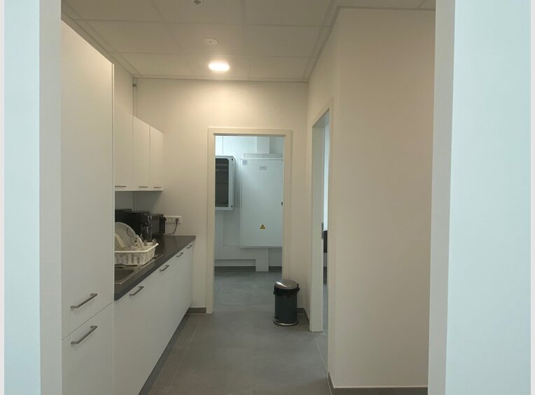 Bureau à louer à Gonderange - Réf. 7179611