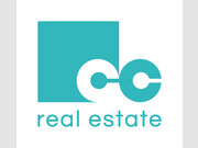 Entrepôt à louer à Roodt-Sur-Syre - Réf. 7138651