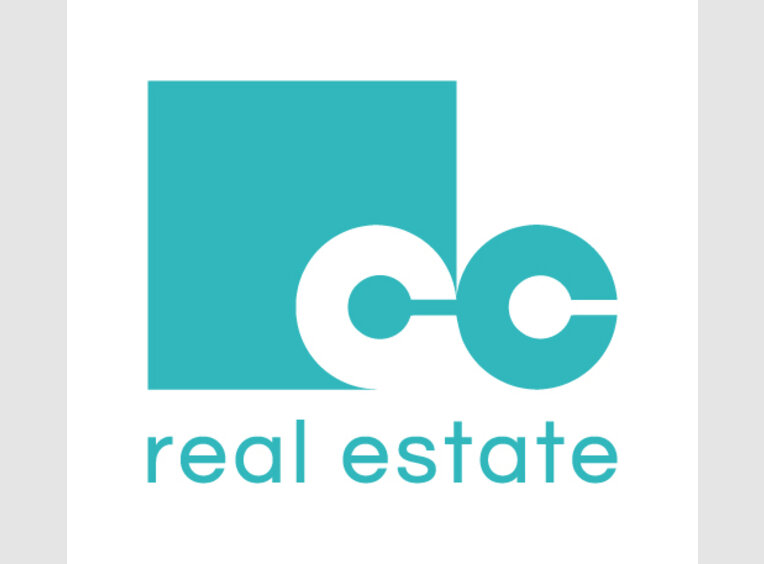 Entrepôt à louer à Roodt-Sur-Syre - Réf. 7138651