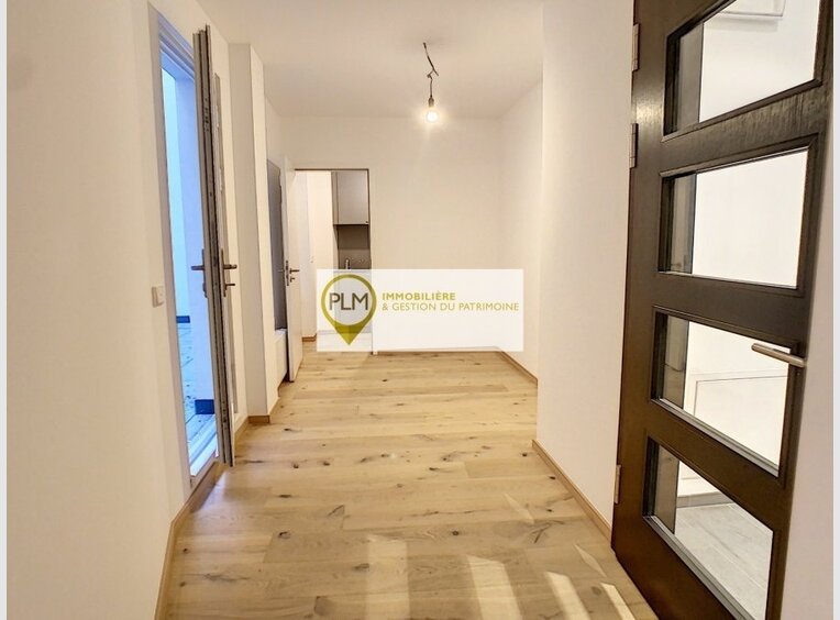 Bureau à louer à Luxembourg-Centre ville - Réf. 6893147