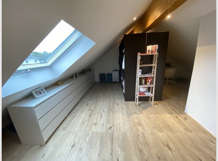 Doppelhaushälfte zum Kauf 4 Zimmer in Bissen (LU) - Ref. 6987611