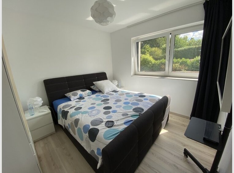 Doppelhaushälfte zum Kauf 4 Zimmer in Bissen (LU) - Ref. 6987611