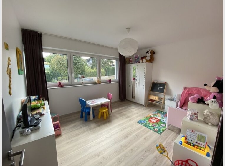 Doppelhaushälfte zum Kauf 4 Zimmer in Bissen (LU) - Ref. 6987611