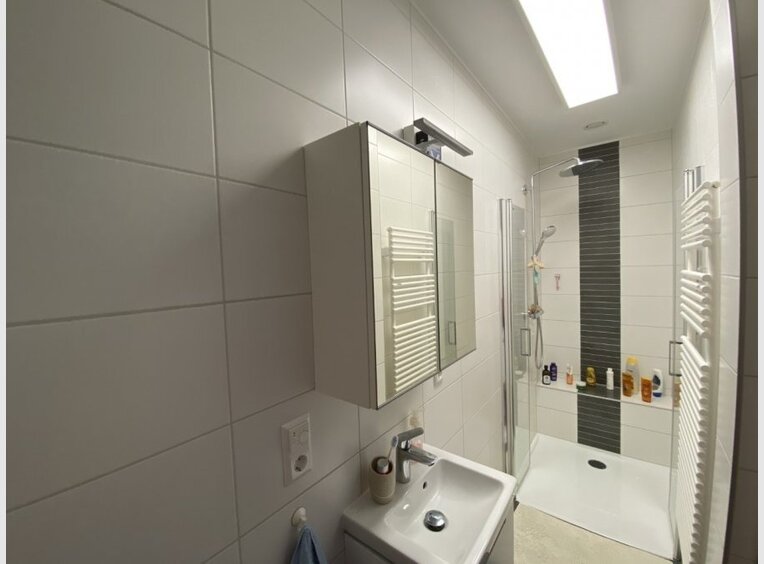 Doppelhaushälfte zum Kauf 4 Zimmer in Bissen (LU) - Ref. 6987611