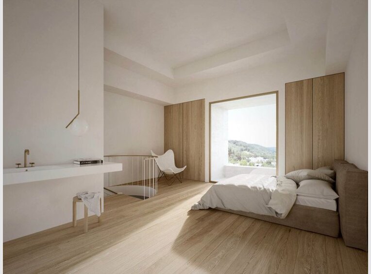 Reihenhaus zum Kauf 3 Zimmer in Luxembourg (LU) - Ref. 6741851