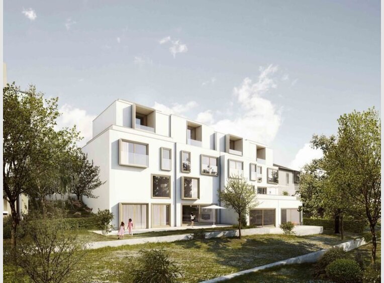 Reihenhaus zum Kauf 3 Zimmer in Luxembourg (LU) - Ref. 6741851