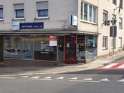 Commerce à vendre à Rodange - Réf. 4710235