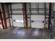 Entrepôt à louer à Mersch (LU) - Réf. 7135067