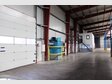 Entrepôt à louer à Mersch (LU) - Réf. 7135067