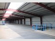 Entrepôt à louer à Mersch (LU) - Réf. 7135067