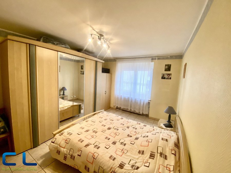 Appartement à vendre 1 chambre à Luxembourg-Centre ville