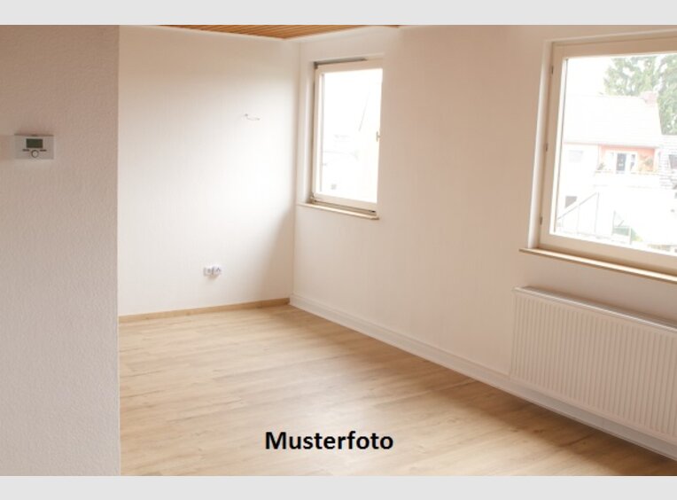 Appartement à vendre 2 Pièces à Mönchengladbach (DE) - Réf. 7213931