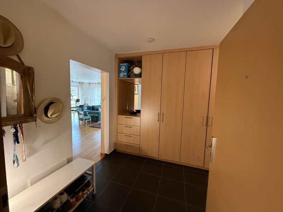 Appartement à vendre 2 chambres à Reckange-Sur-Mess