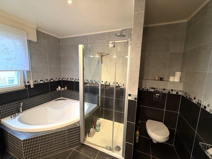Appartement à vendre 2 chambres à Reckange-Sur-Mess