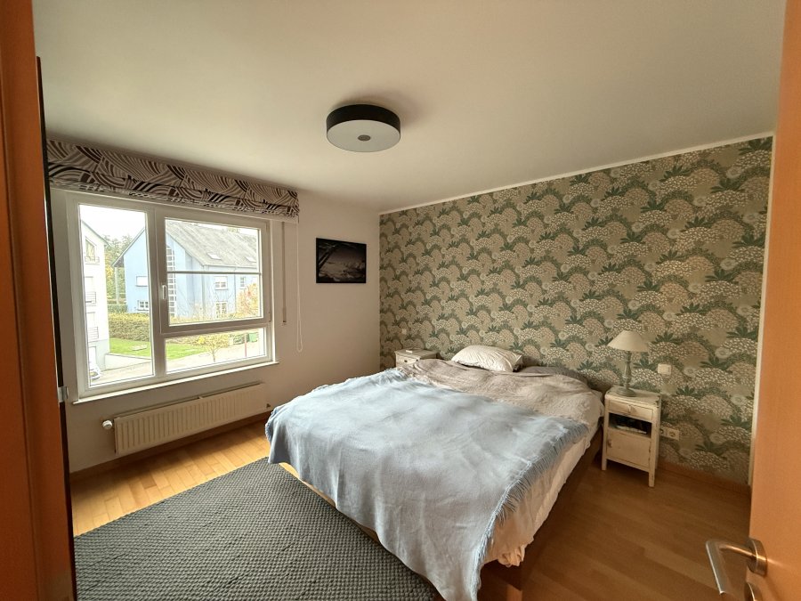 Appartement à vendre 2 chambres à Reckange-Sur-Mess