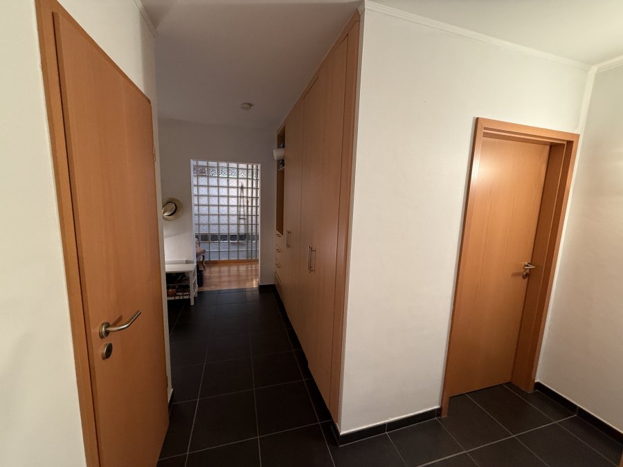 Appartement à vendre 2 chambres à Reckange-Sur-Mess