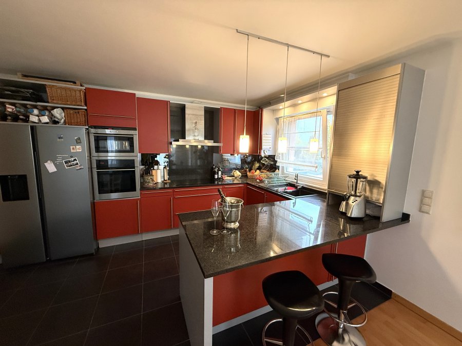 Appartement à vendre 2 chambres à Reckange-Sur-Mess