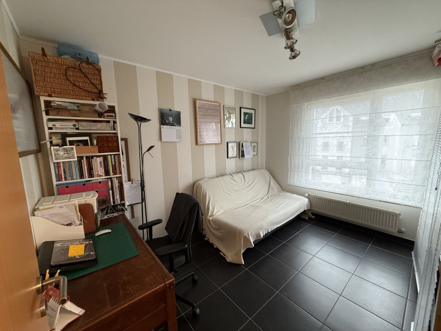 Appartement à vendre 2 chambres à Reckange-Sur-Mess