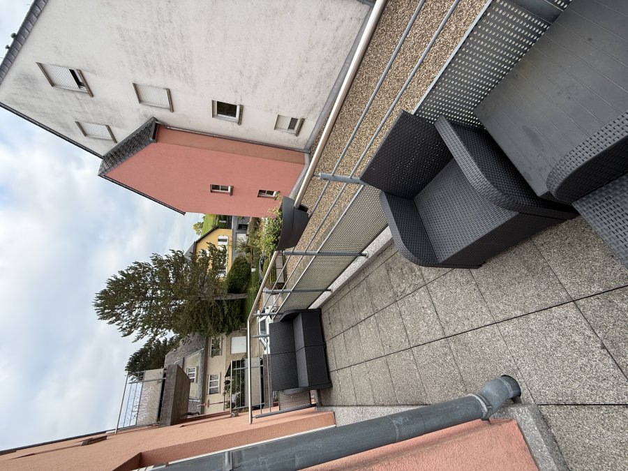 Appartement à vendre 2 chambres à Reckange-Sur-Mess