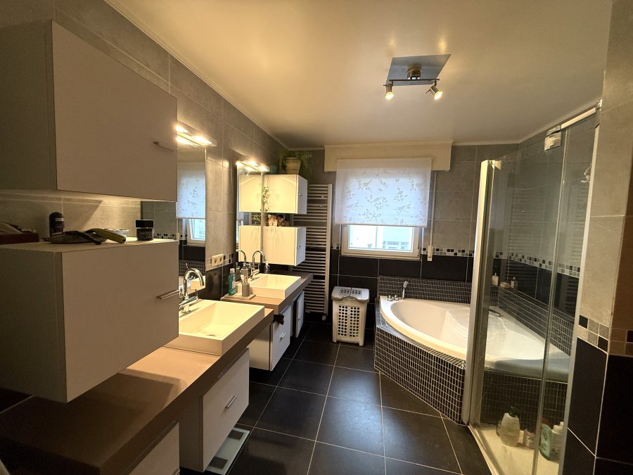 Appartement à vendre 2 chambres à Reckange-Sur-Mess