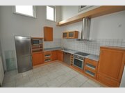 Commerce à louer à Echternach - Réf. 2696299