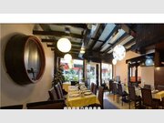 Restauration / Hotellerie à louer à Esch-sur-Alzette - Réf. 5186667