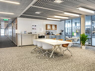 Bureau à louer à Luxembourg-Centre ville (Allern,-in-den) - Réf. 6521963