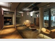 Bureau à vendre à Luxembourg-Eich - Réf. 7022699