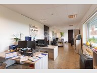 Bureau à louer à Heinerscheid - Réf. 7100523