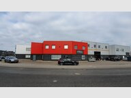 Entrepôt à louer à Bascharage - Réf. 7178347
