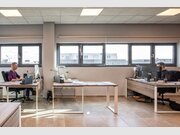 Bureau à louer à Luxembourg-Belair - Réf. 6646123