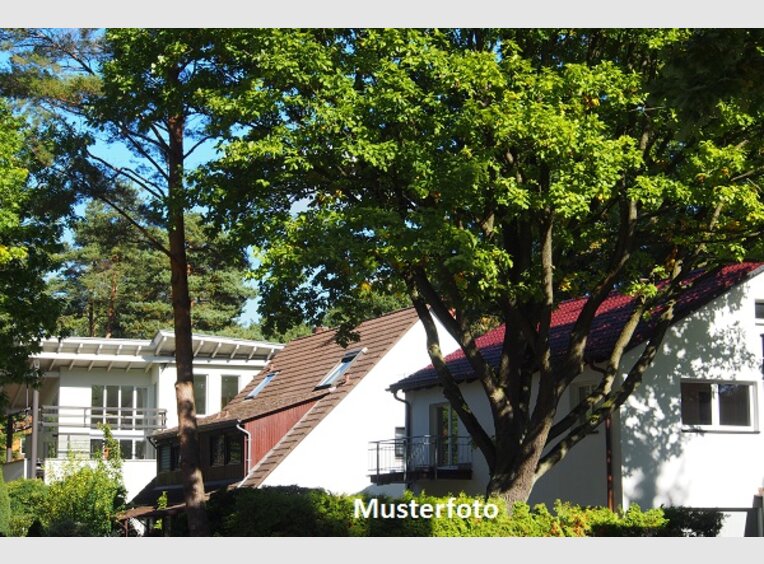 Apartment for sale 3 rooms in Leipzig (DE) - Ref. 7235947