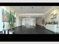 Bureau à louer à Contern - Réf. 6916459