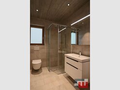 Appartement à louer 1 Chambre à Bertrange - Réf. 6687339