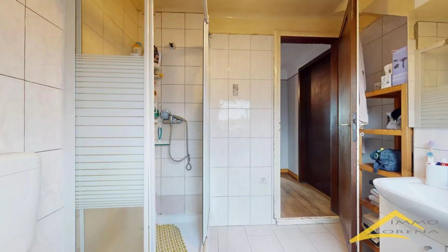 Maison à vendre 4 chambres à Pétange