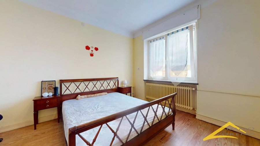 Maison à vendre 4 chambres à Pétange