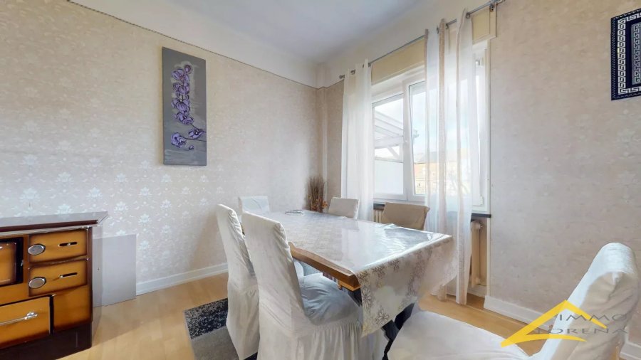 Maison à vendre 4 chambres à Pétange