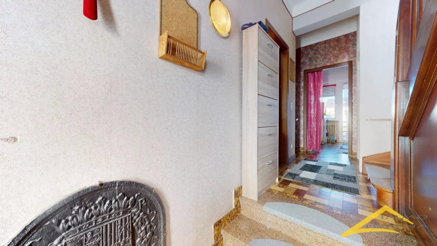 Maison à vendre 4 chambres à Pétange