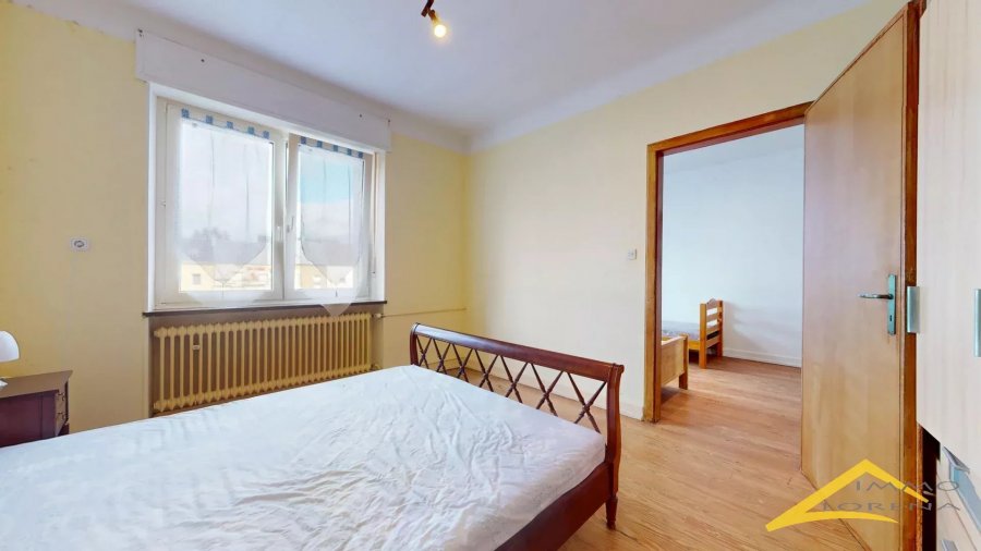 Maison à vendre 4 chambres à Pétange